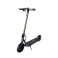 ΠΑΤΙΝΙ SCOOTER EGOBOO GO85R2 LEDIO GREY 350W 100kg / 30km / 25km/h